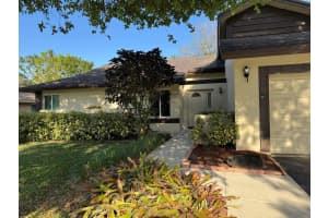 21068 Shady Vista Lane, Boca Raton, FL 33428 Sold 06/13/25