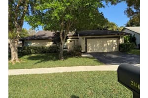 21068 Shady Vista Lane, Boca Raton, FL 33428 Sold 06/13/25