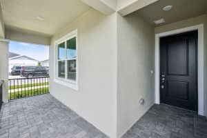 11248 Barnstead Way, Port Saint Lucie, FL 34987 - MLS#R11072276