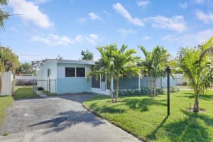 18975 Se Homewood Avenue, Jupiter