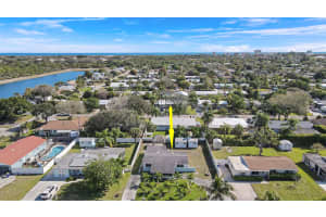 18975 SE Homewood Avenue, Jupiter, FL 33469 Sold 09/16/25