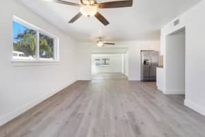 18975 SE Homewood Avenue, Jupiter, FL 33469 Sold 09/16/25