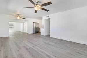 18975 SE Homewood Avenue, Jupiter, FL 33469 - MLS#R11072282
