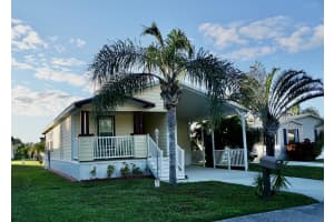 41 Montilla Way, Port Saint Lucie, FL 34952 - MLS#R11072283