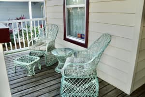 41 Montilla Way, Port Saint Lucie, FL 34952 - MLS#R11072283