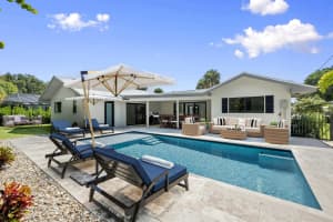 11569 Landing Place, North Palm Beach, FL 33408 - MLS#R11072284