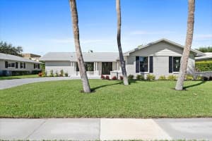 11569 Landing Place, North Palm Beach, FL 33408 - MLS#R11072284