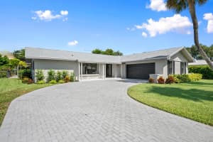 11569 Landing Place, North Palm Beach, FL 33408 - MLS#R11072284
