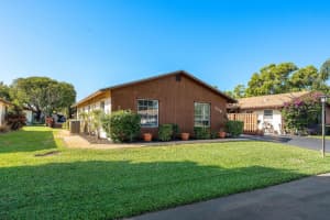 506 SE 27th Lane, Boynton Beach, FL 33435 Sold 06/12/25