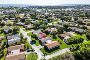 506 SE 27th Lane, Boynton Beach, FL 33435 Sold 06/12/25