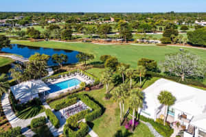 3838 Quail Ridge Drive N Blue Heron, Boynton Beach, FL 33436 - MLS#R11072286