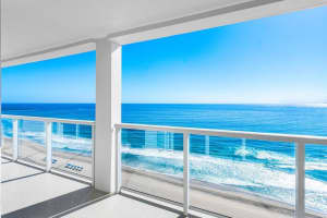 2800 S Ocean Boulevard 20-E, Boca Raton, FL 33432 Sold 08/06/25