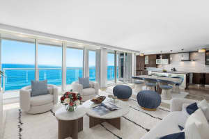 2800 S Ocean Boulevard 20-E, Boca Raton, FL 33432 Sold 08/06/25