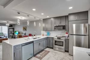 130 NE 26th Avenue 3070, Boynton Beach, FL 33435 - MLS#R11072289