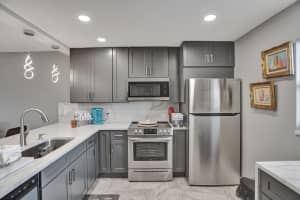 130 NE 26th Avenue 3070, Boynton Beach, FL 33435 - MLS#R11072289