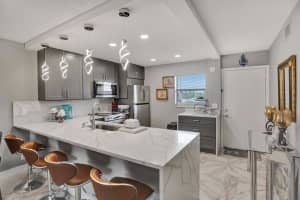130 NE 26th Avenue 3070, Boynton Beach, FL 33435 - MLS#R11072289