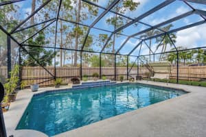 14515 Horseshoe Trace, Wellington, FL 33414 Sold 05/02/25