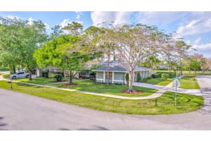 14515 Horseshoe Trace, Wellington, FL 33414 Sold 05/02/25