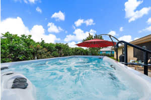 1927 NE San Carlos Calle, Jensen Beach, FL 34957 Sold 06/24/25