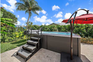 1927 NE San Carlos Calle, Jensen Beach, FL 34957 Sold 06/24/25