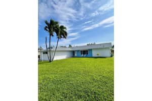 1347 NE Sago Drive, Jensen Beach, FL 34957 Sold 08/21/25