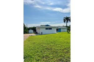 1347 NE Sago Drive, Jensen Beach, FL 34957 Sold 08/21/25