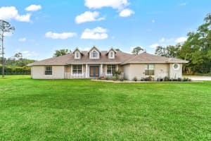13396 54th Lane N, West Palm Beach, FL 33411 Sold 05/16/25