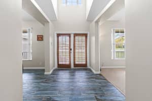 13396 54th Lane N, West Palm Beach, FL 33411 Sold 05/16/25