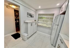 4801 Martinique Place B2, Coconut Creek, FL 33066 - MLS#R11072301