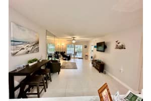 4801 Martinique Place B2, Coconut Creek, FL 33066 - MLS#R11072301