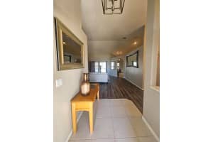 5810 NW Rose Petal Court, Port Saint Lucie, FL 34986 Sold 06/16/25