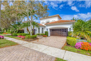 135 Olivera Way, Palm Beach Gardens, FL 33418, Sold 03/17/25