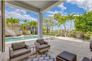 135 Olivera Way, Palm Beach Gardens, FL 33418, Sold 03/17/25
