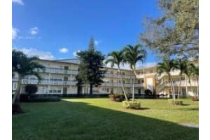 105 Mansfield C, Boca Raton, FL 33434 Sold 07/31/25