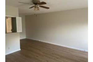 105 Mansfield C, Boca Raton, FL 33434 Sold 07/31/25