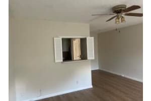 105 Mansfield C, Boca Raton, FL 33434 Sold 07/31/25