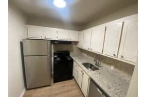 105 Mansfield C, Boca Raton, FL 33434 Sold 07/31/25