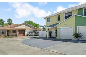 10293 Boynton Place Circle, Boynton Beach, FL 33437 - MLS#R11072321