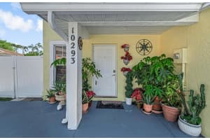 10293 Boynton Place Circle, Boynton Beach, FL 33437 - MLS#R11072321