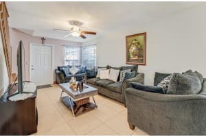 10293 Boynton Place Circle, Boynton Beach, FL 33437 - MLS#R11072321