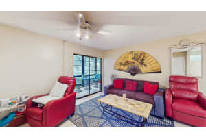 9765 W Mcnab Road 115, Tamarac, FL 33321 Sold 07/30/25