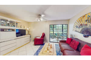 9765 W Mcnab Road 115, Tamarac, FL 33321 Sold 07/30/25