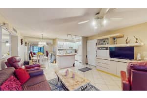 9765 W Mcnab Road 115, Tamarac, FL 33321 Sold 07/30/25