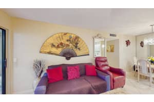 9765 W Mcnab Road 115, Tamarac, FL 33321 Sold 07/30/25