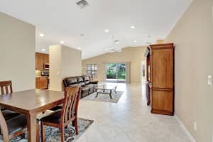 5233 Palazzo Place, Boynton Beach, FL 33437 Sold 04/16/25