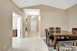 5233 Palazzo Place, Boynton Beach, FL 33437 Sold 04/16/25