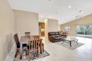 5233 Palazzo Place, Boynton Beach, FL 33437 Sold 04/16/25