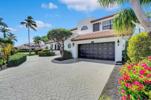 7601 NE Spanish Trail Court, Boca Raton, FL 33487 - MLS#R11072328