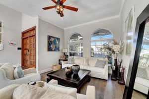 7601 NE Spanish Trail Court, Boca Raton, FL 33487 - MLS#R11072328