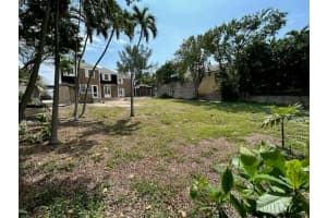 480 S Ocean Boulevard, Palm Beach, FL 33480 - MLS#R11072335